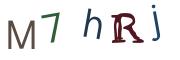 CAPTCHA visuel