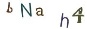CAPTCHA visuel