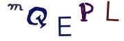 CAPTCHA visuel