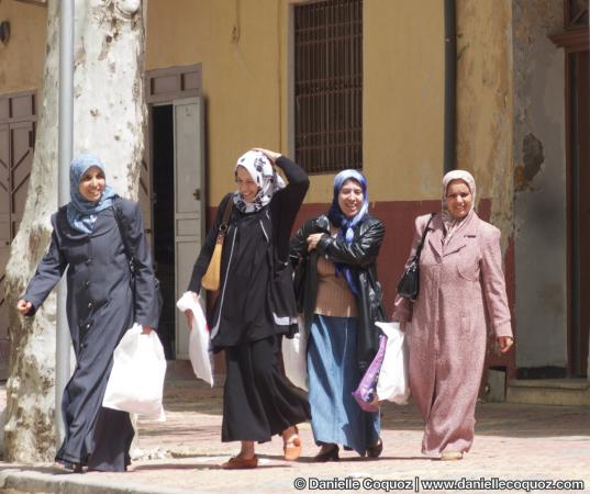 sit rencontre algerie